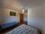 Chácara, 4 quartos, 800 m² - Foto 34