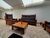 Chácara, 4 quartos, 800 m² - Foto 37
