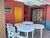 Chácara, 4 quartos, 800 m² - Foto 8