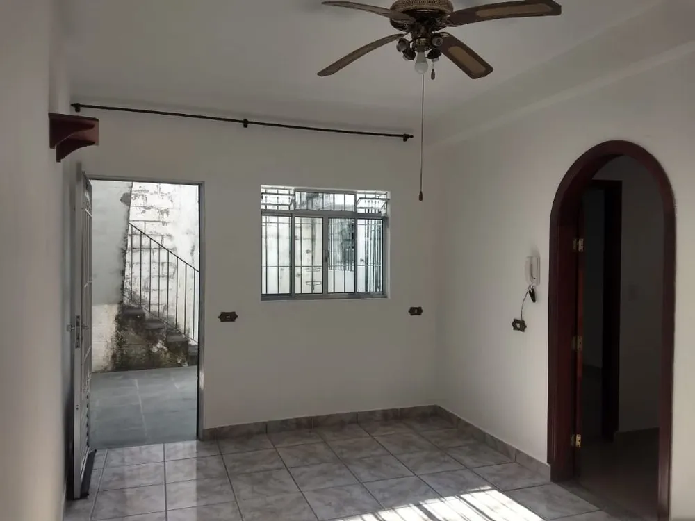 Casa, 2 quartos, 130 m² - Foto 1