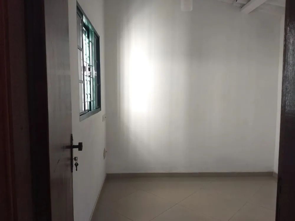 Casa, 2 quartos, 130 m² - Foto 4