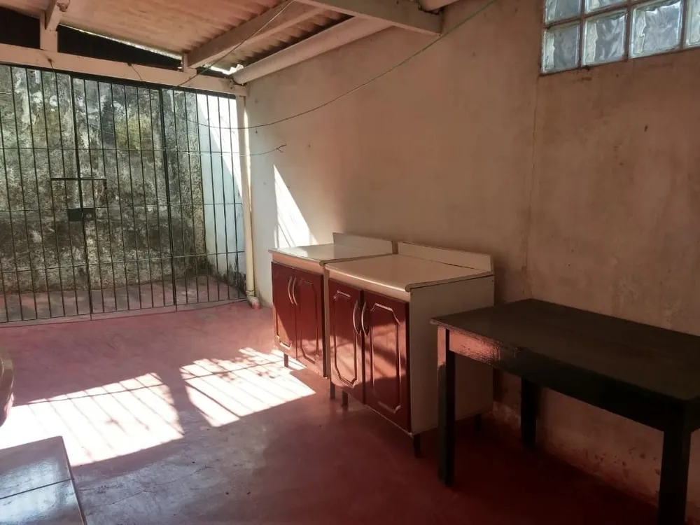 Casa, 2 quartos, 130 m² - Foto 7