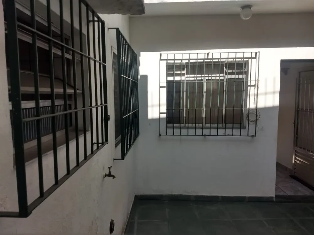 Casa, 2 quartos, 130 m² - Foto 2
