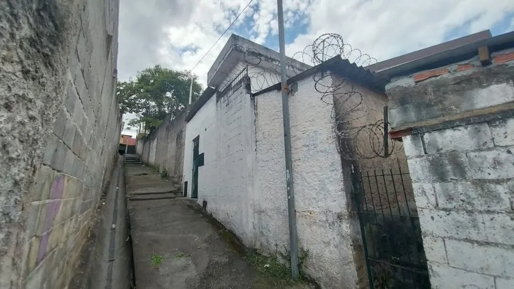 Casa, 2 quartos, 130 m² - Foto 8