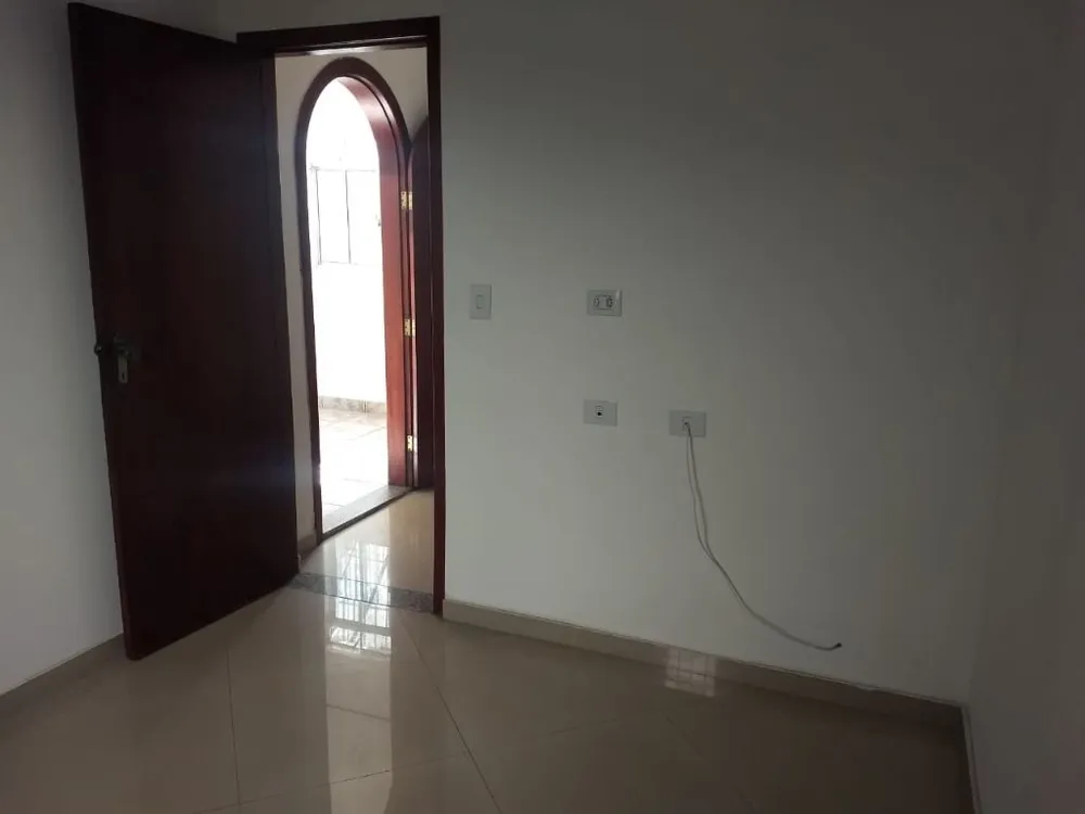 Casa, 2 quartos, 130 m² - Foto 5