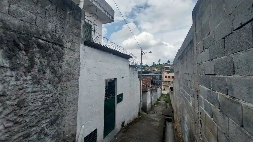 Casa, 2 quartos, 130 m² - Foto 9