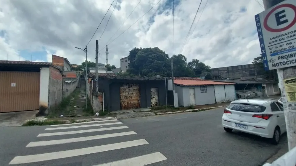 Casa, 2 quartos, 130 m² - Foto 11