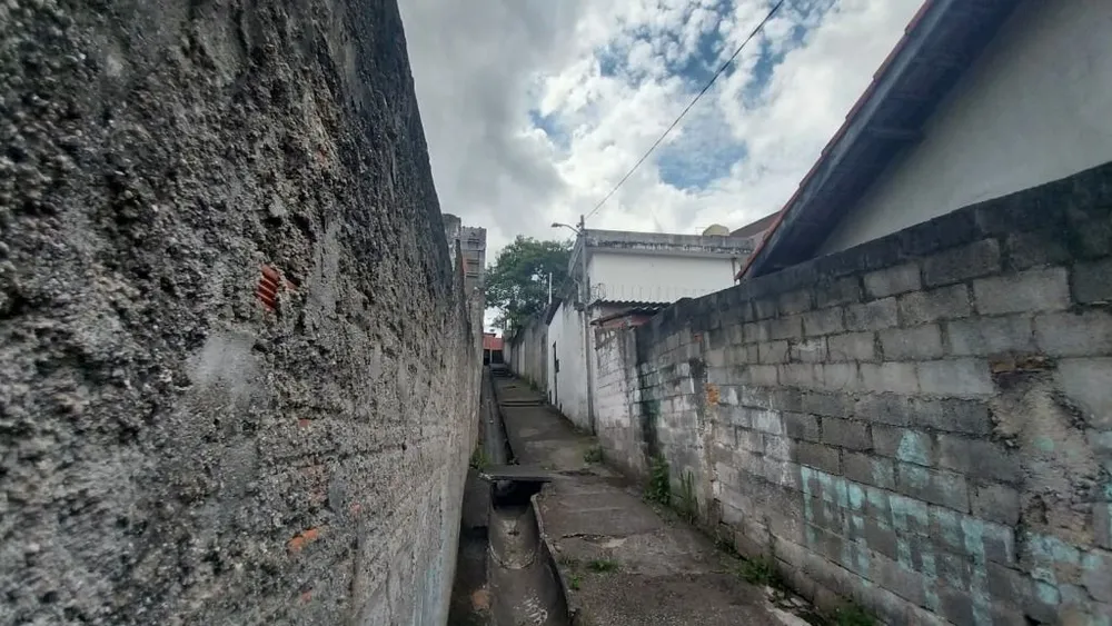 Casa, 2 quartos, 130 m² - Foto 10