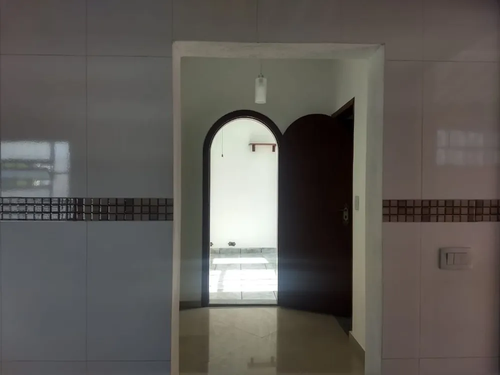 Casa, 2 quartos, 130 m² - Foto 6