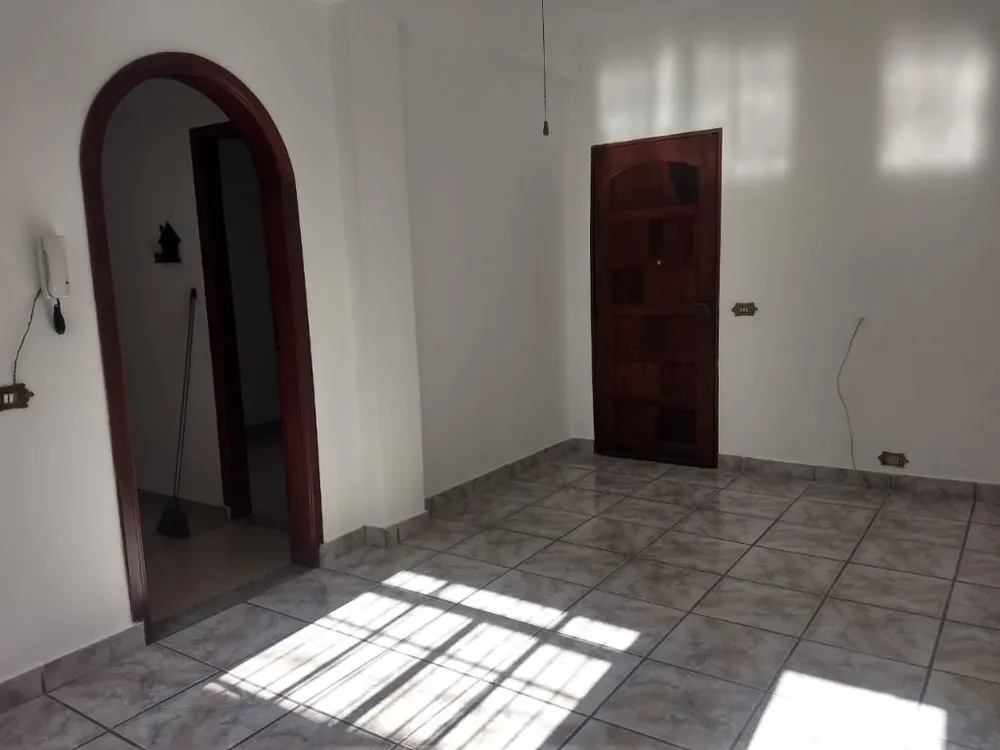 Casa, 2 quartos, 130 m² - Foto 3