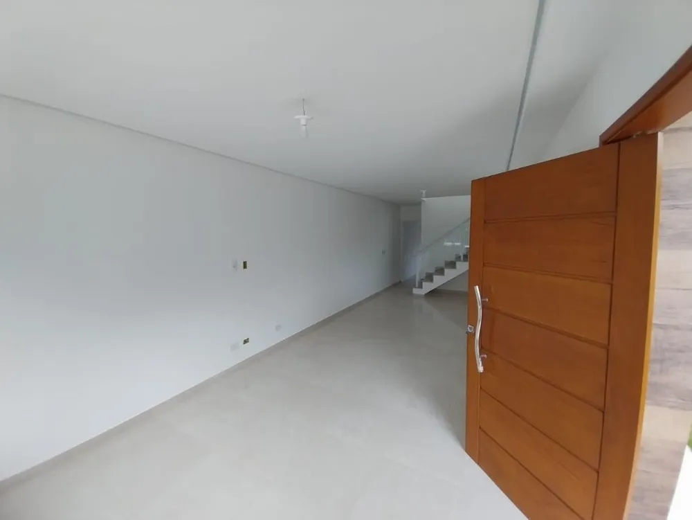 Casa, 3 quartos, 115 m² - Foto 6