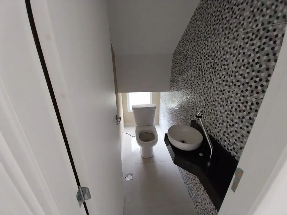 Casa, 3 quartos, 115 m² - Foto 7