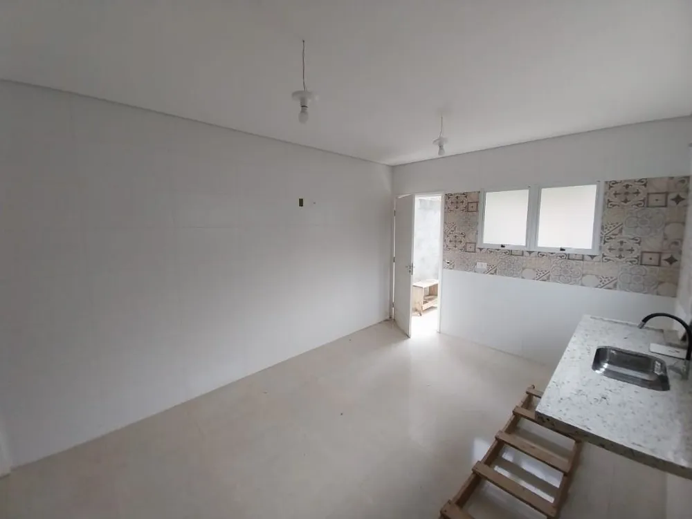 Casa, 3 quartos, 115 m² - Foto 8