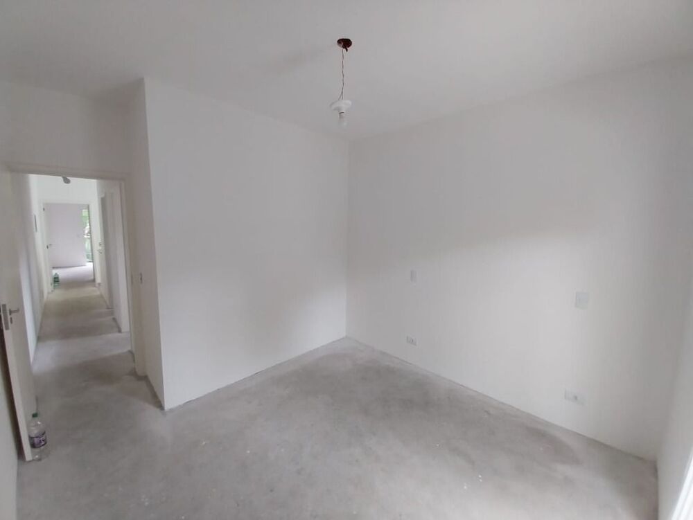 Casa, 3 quartos, 115 m² - Foto 4