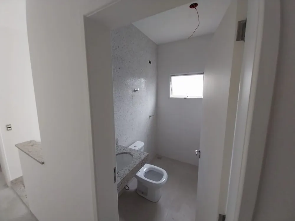 Casa, 3 quartos, 115 m² - Foto 10