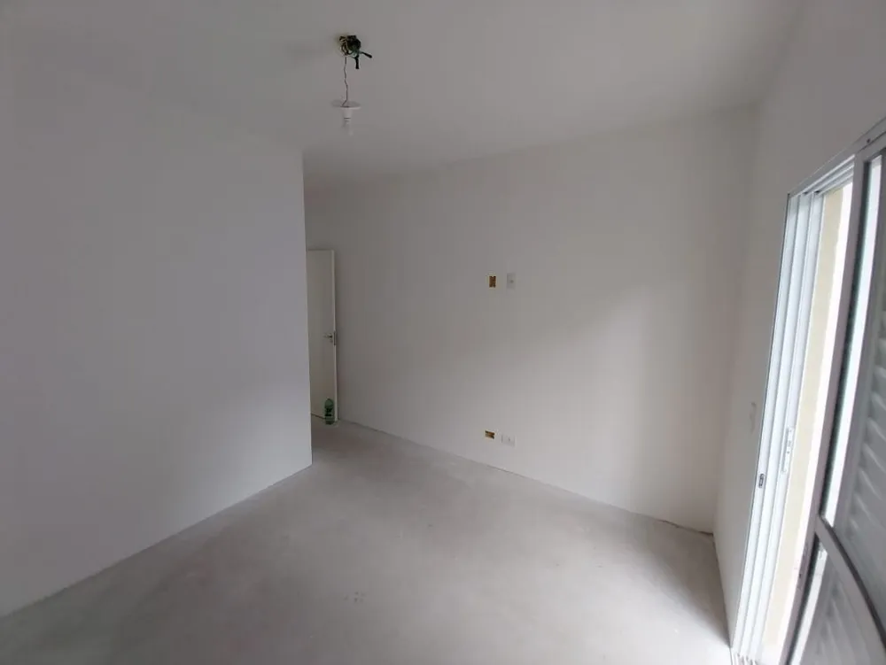 Casa, 3 quartos, 115 m² - Foto 9