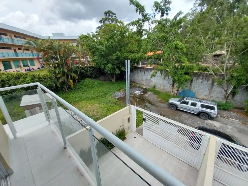 Casa, 3 quartos, 115 m² - Foto 11