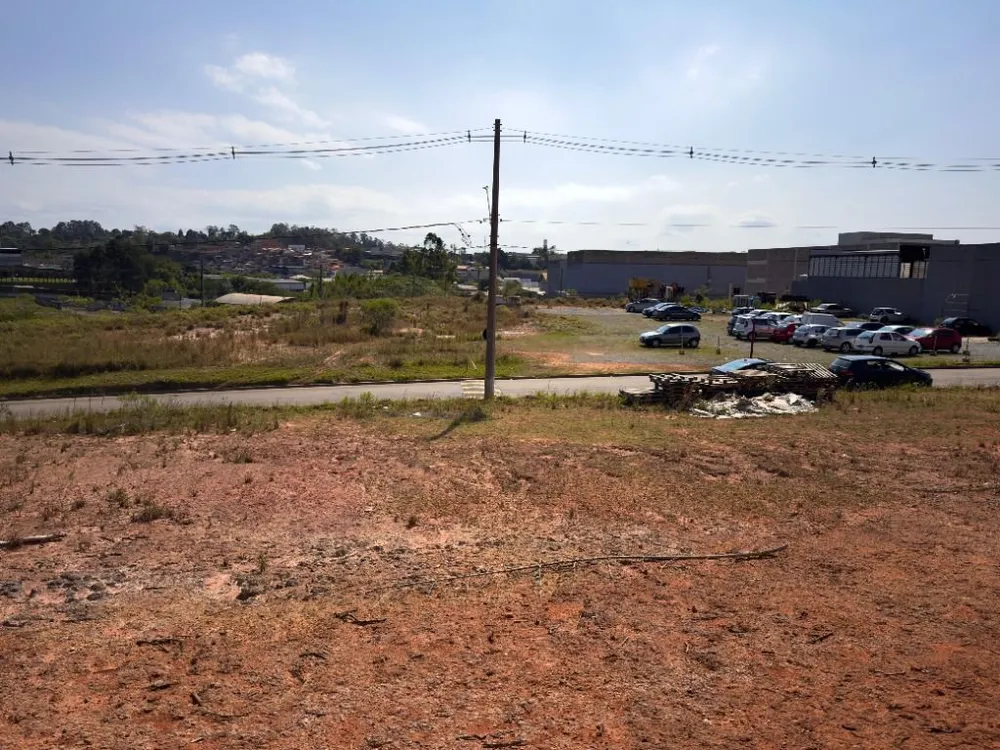 Loteamento e Condomínio, 504 m² - Foto 6