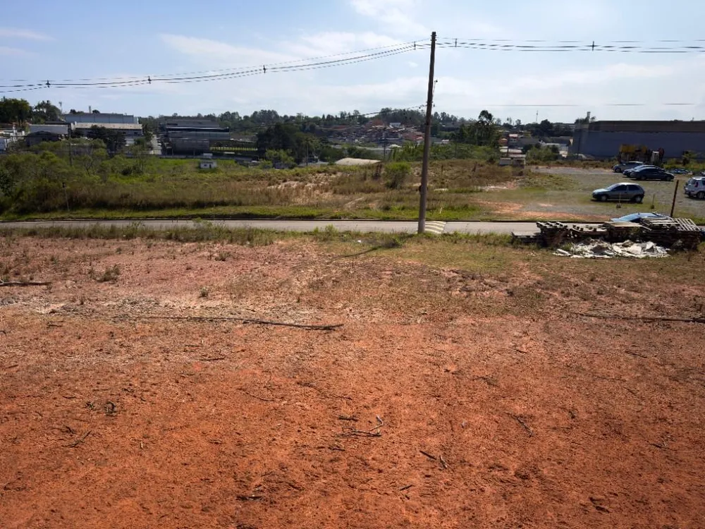 Loteamento e Condomínio, 504 m² - Foto 7