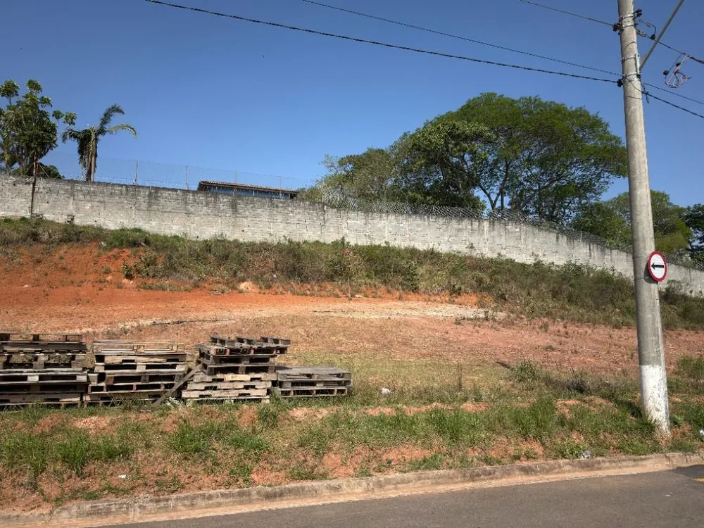 Loteamento e Condomínio, 504 m² - Foto 2