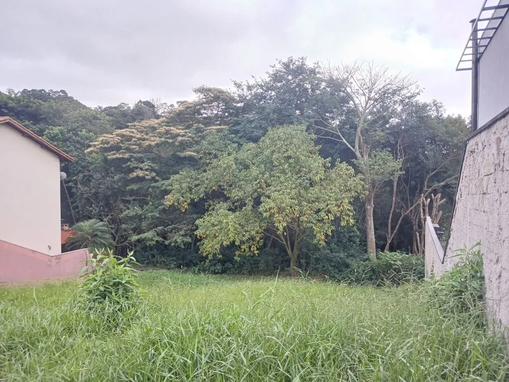 Loteamento e Condomínio, 250 m² - Foto 7