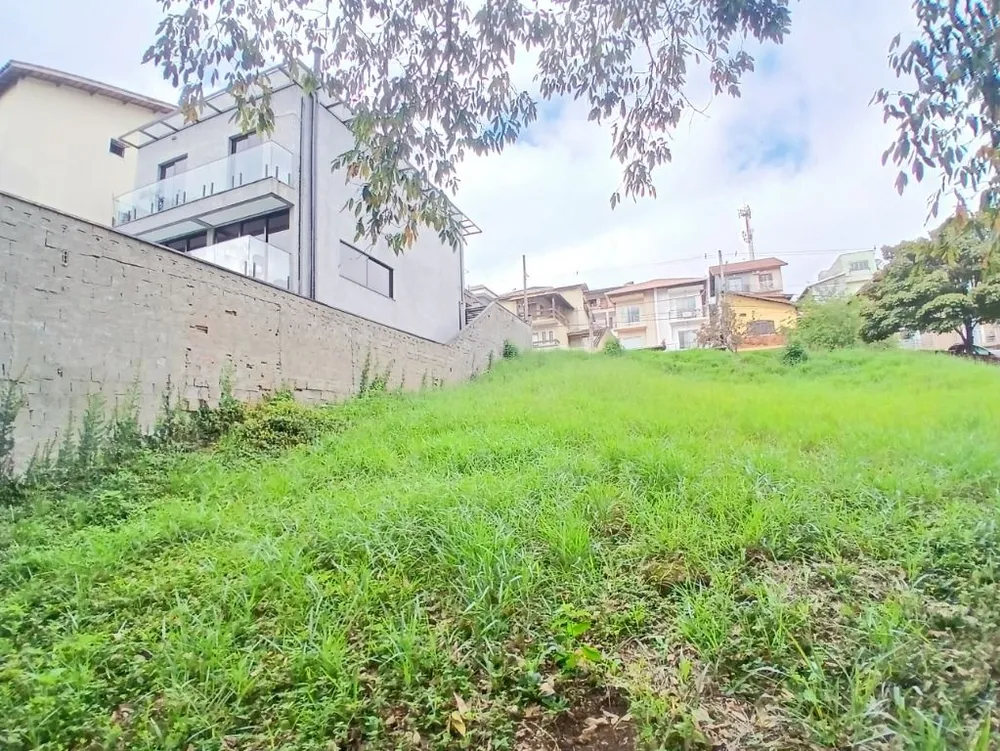 Loteamento e Condomínio, 250 m² - Foto 2