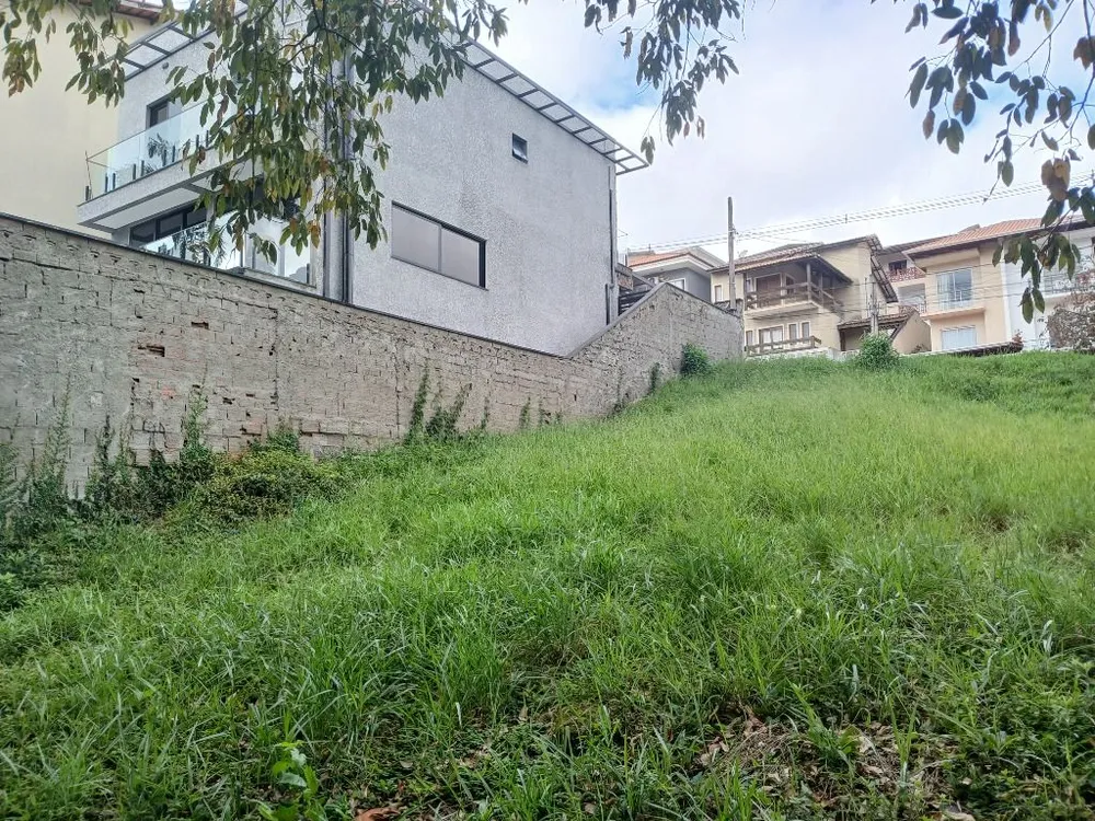 Loteamento e Condomínio, 250 m² - Foto 5