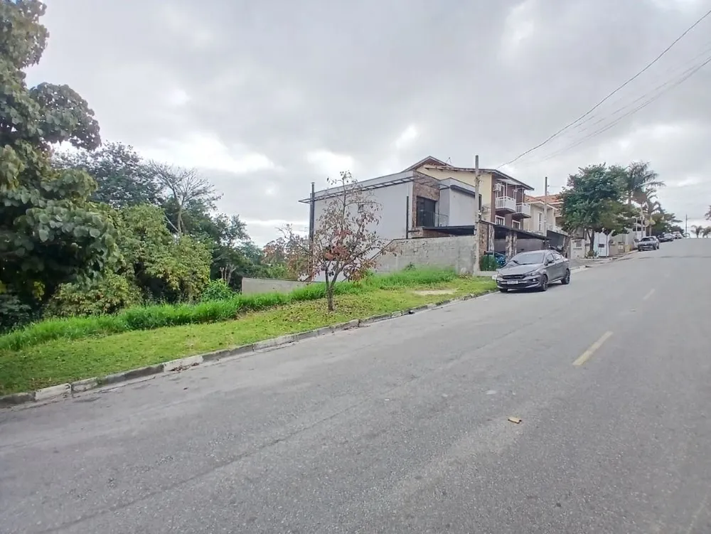 Loteamento e Condomínio, 250 m² - Foto 1