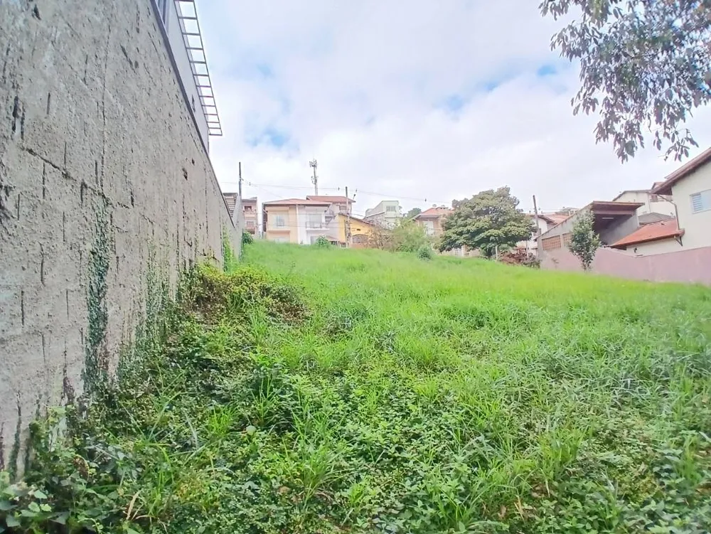 Loteamento e Condomínio, 250 m² - Foto 4