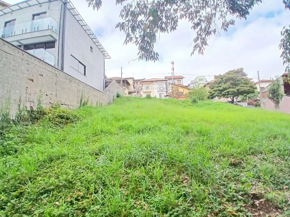 Loteamento e Condomínio, 250 m² - Foto 3