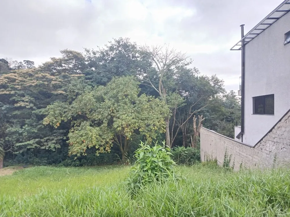 Loteamento e Condomínio, 250 m² - Foto 6