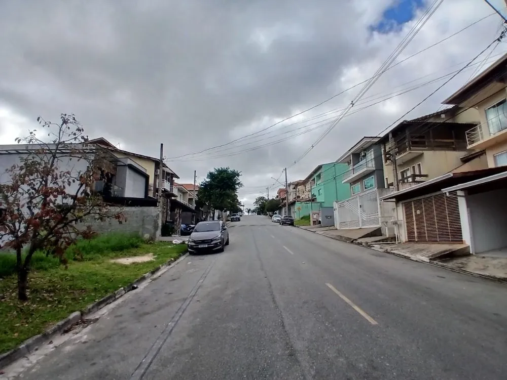 Loteamento e Condomínio, 250 m² - Foto 8