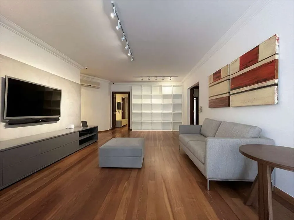 Casa de Condomínio, 5 quartos - Foto 10