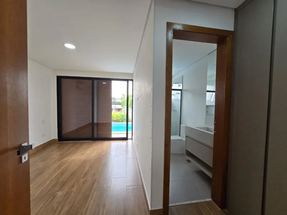 Casa de Condomínio, 4 quartos - Foto 11