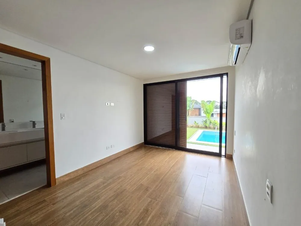 Casa de Condomínio, 4 quartos - Foto 12
