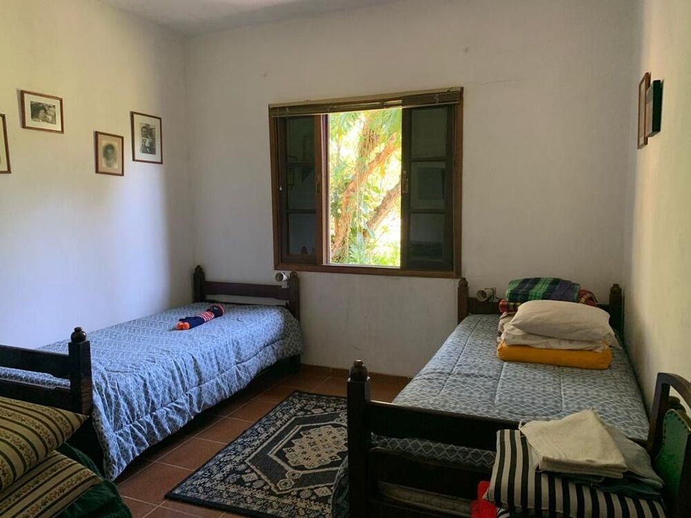 Sítio, 3 quartos, 3 hectares - Foto 22