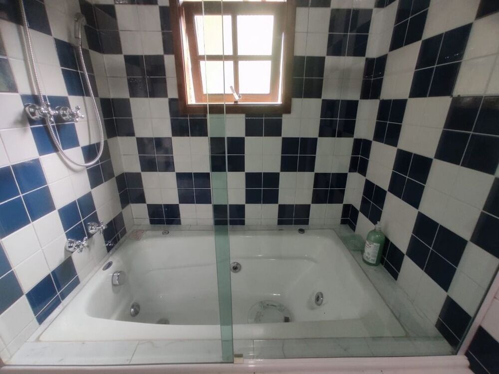 Casa, 3 quartos, 188 m² - Foto 4