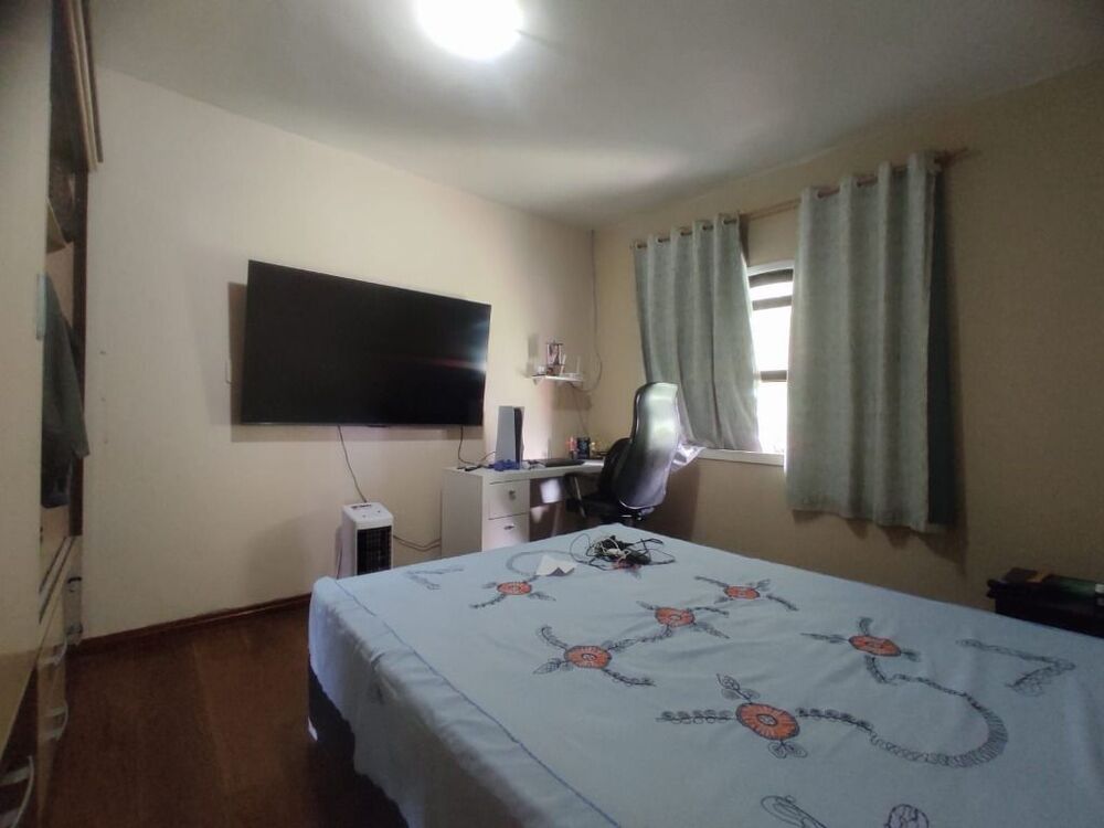 Casa, 3 quartos, 188 m² - Foto 5