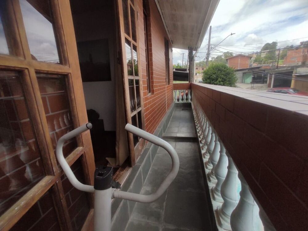 Casa, 3 quartos, 188 m² - Foto 13