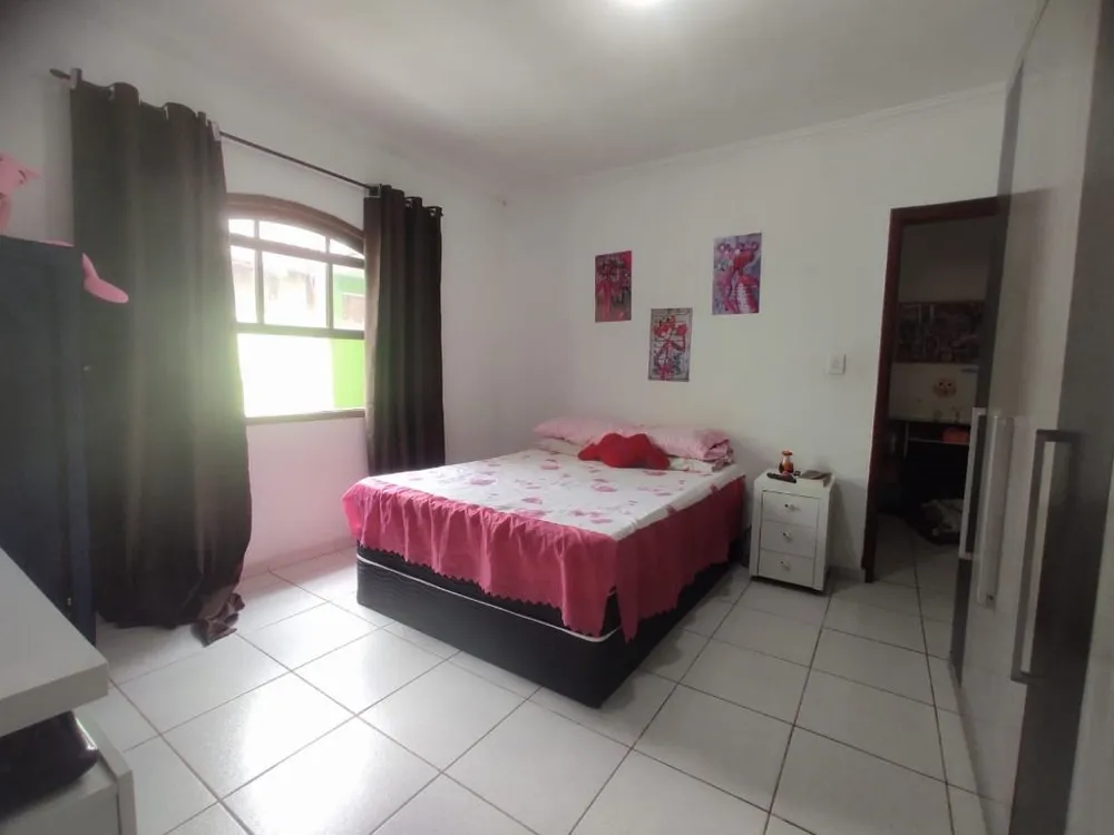 Casa, 3 quartos, 188 m² - Foto 6