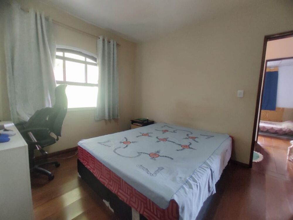 Casa, 3 quartos, 188 m² - Foto 7