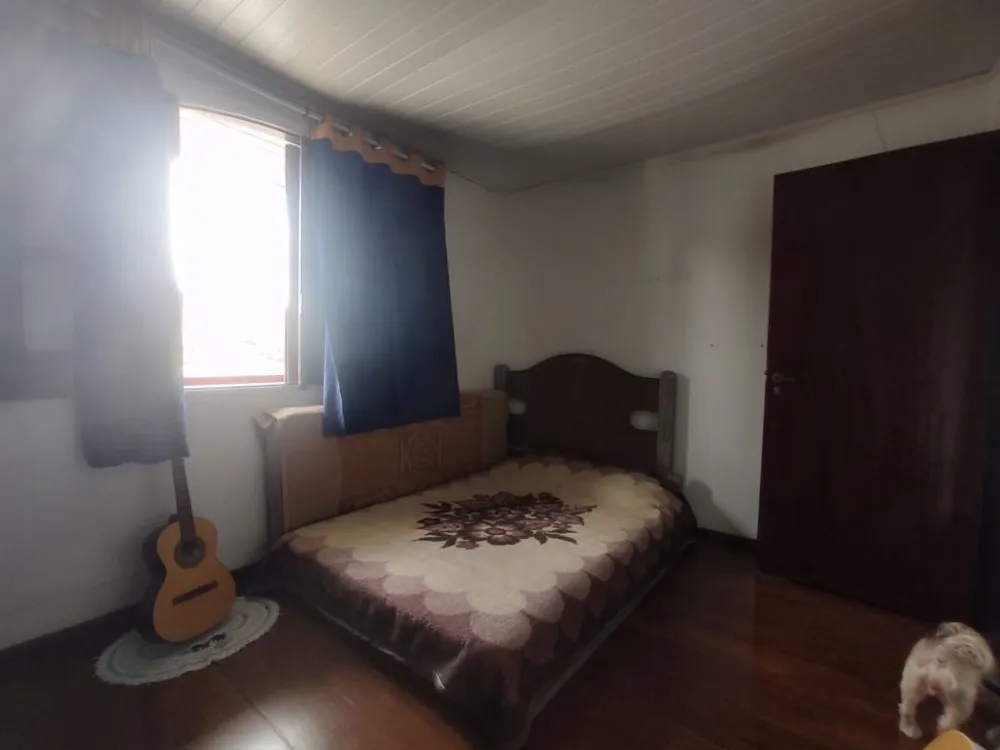 Casa, 3 quartos, 188 m² - Foto 12