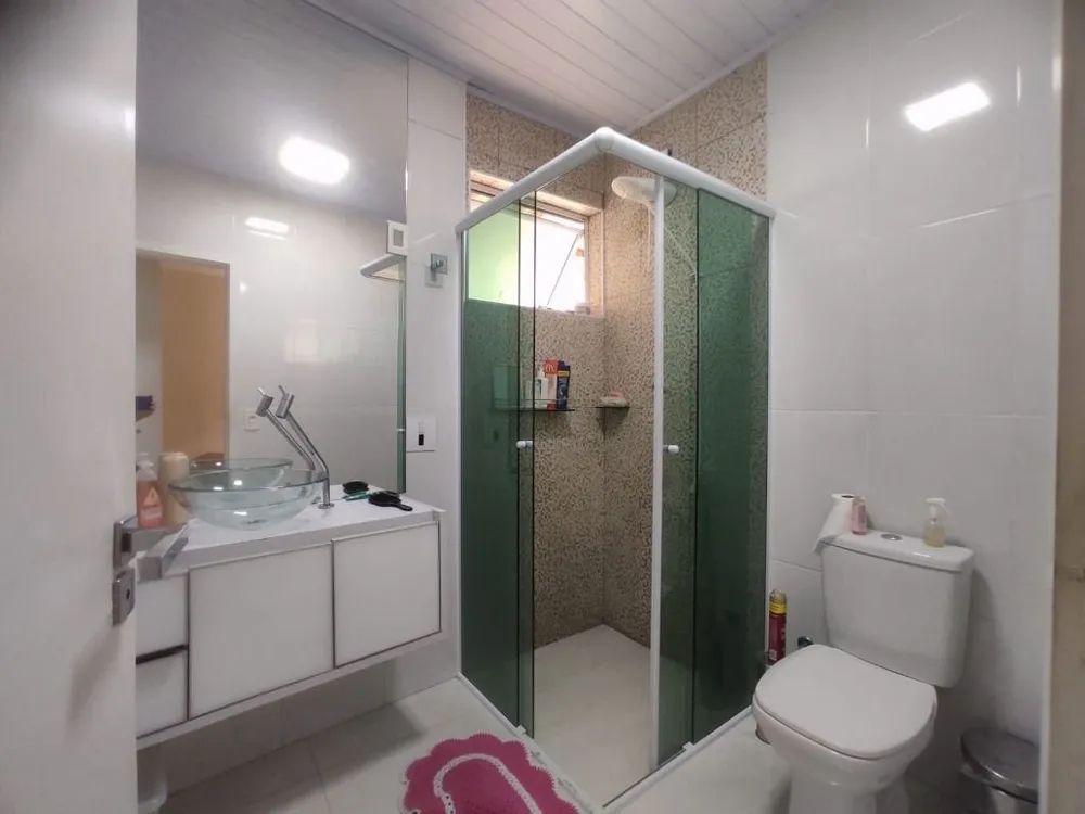 Casa, 3 quartos, 188 m² - Foto 11