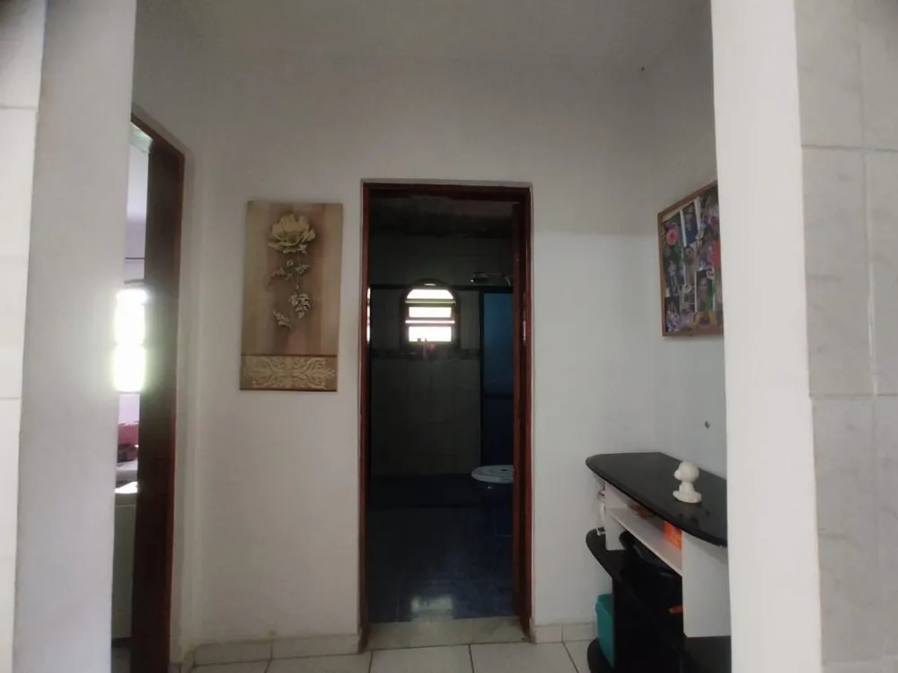 Casa, 3 quartos, 188 m² - Foto 5
