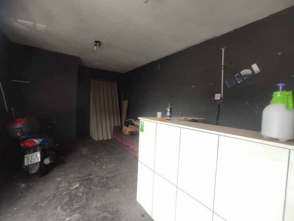 Casa, 3 quartos, 188 m² - Foto 15