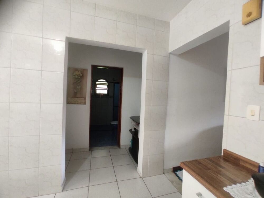 Casa, 3 quartos, 188 m² - Foto 2