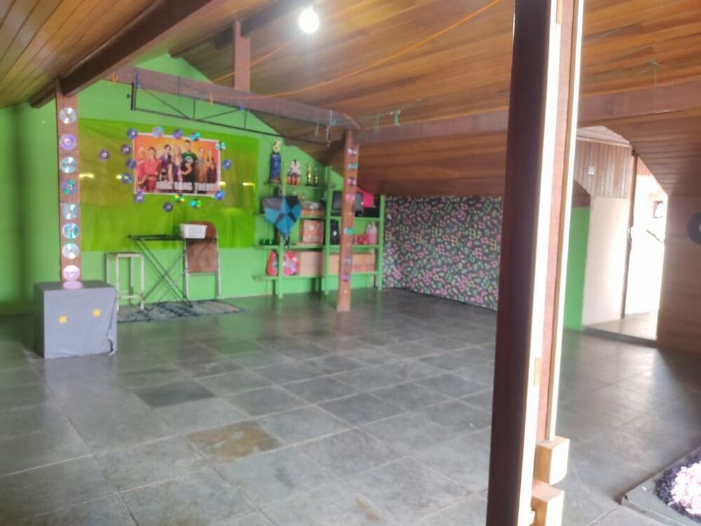 Casa, 3 quartos, 188 m² - Foto 11