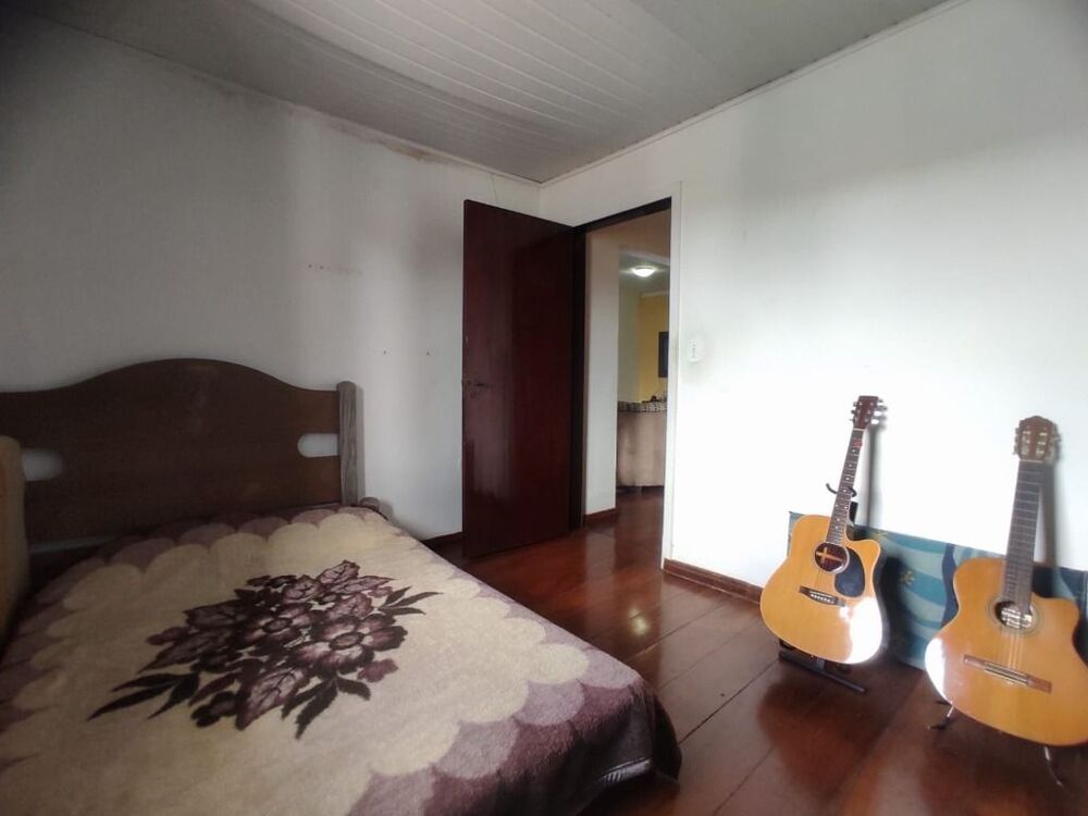 Casa, 3 quartos, 188 m² - Foto 8