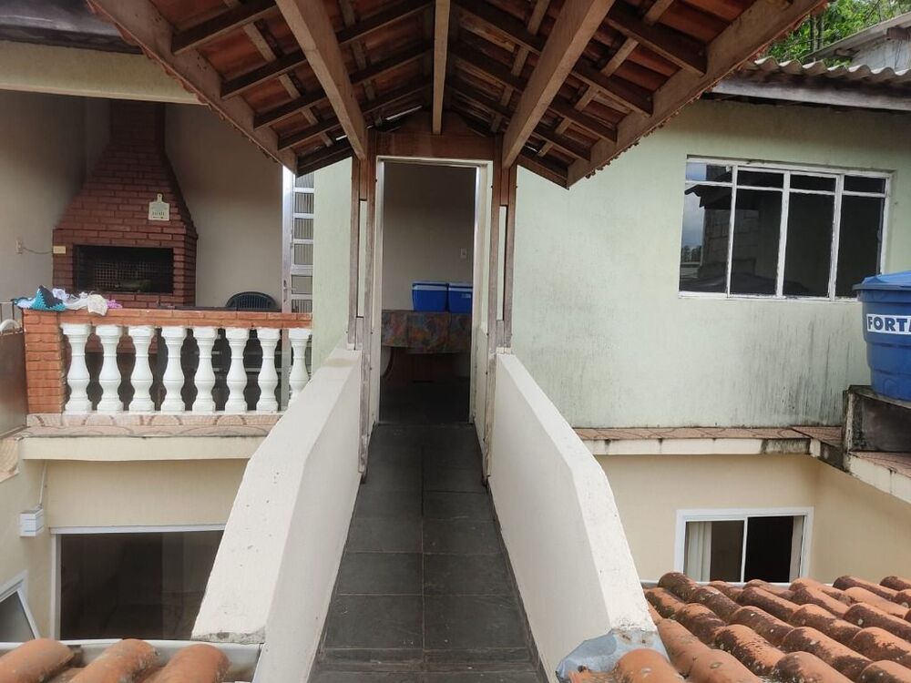 Casa, 3 quartos, 188 m² - Foto 10