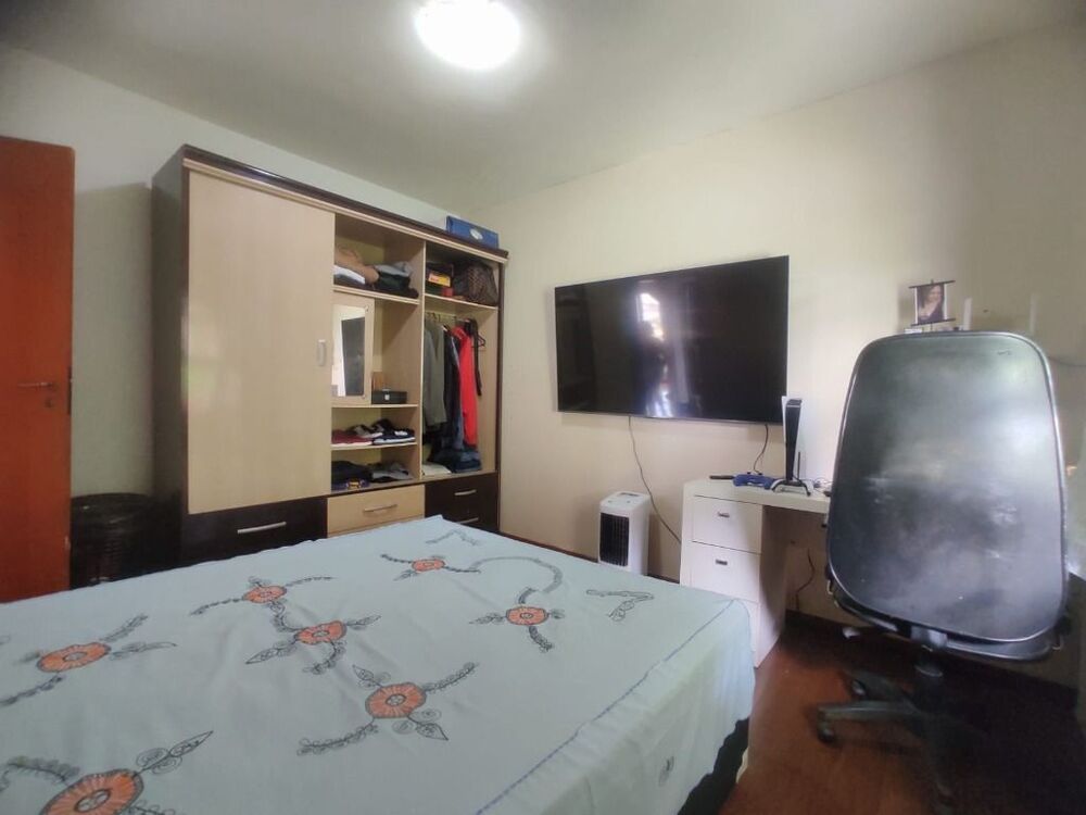 Casa, 3 quartos, 188 m² - Foto 6